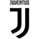 Juventus Trainings
